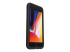 77-55769 - OtterBox Symmetry Series - Left-angle