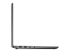 TNGPX - Dell Latitude 3450 (version 2024) - Left side
