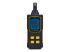 DH60-THERMOMETER - Startech - Thermo-hygrometer - Front