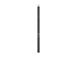 AP7850B - APC Metered Rack PDU AP7850B - Front