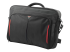 CN418EU - Targus Classic+ Clamshell - Right-angle