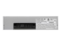 APS135W-10000S - NETGEAR MGD SW 135W - Power supply (plug-in module) - Back