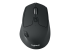 910-004791 - Logitech M720 Triathlon - Top