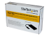 ST3300GU3B - StarTech.com USB 3.0 Hub with Gigabit Ethernet Adapter - Right-angle