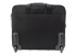 TAN1901V2 - techair Rolling Briefcase - Back