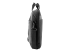 2Z8A4AA - HP Renew Travel - Notebook carrying backpack - Right side