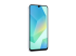 SM-A166BZADEUB - Samsung Galaxy A16 5G - Left-angle