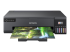 C11CK38401BY - Epson EcoTank ET-18100 - Front