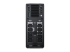 BR1500GI - APC Back-UPS Pro 1500 - Back