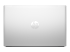 8D440ES#ABU - HP ProBook 440 G10 Notebook - Back