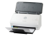 6FW07A#B19 - HP Scanjet Pro 3000 s4 Sheet-feed - Right-angle