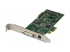 PEXHDCAP60L2 - StarTech.com PCIe Video Capture Card - Left-angle
