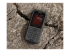 16CNTB01A04 - Nokia 800 Tough - 4G feature phone - Front