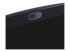 NEATFRAMEBUNUK - Neat Frame - video conferencing device - Close up
