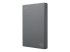 STJL5000400 - Seagate Basic STJL5000400 - Right-angle