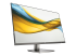 B11W6AT#ABU - HP 527da - 5 Series - LED monitor - Left-angle