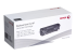 003R99628 - Xerox - Black - compatible - Left-angle
