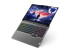 83DG00DRUK - Lenovo Legion 5 16IRX9 - Right-angle