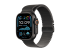 MX5V3QA/A - Apple Watch Ultra 2 - 49 mm - Right-angle