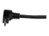 USBAUB2MU - StarTech 2m Micro USB Cable Cord - Close up