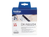 DKN55224 - Brother DKN55224 - Paper - Front