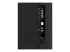 FW-43EZ20L - Sony Bravia Professional Displays FW-43EZ20L - 