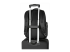 TBB618GL - Targus Mobile Elite - Notebook carrying backpack - Back
