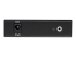 ET90110ST2 - StarTech.com 10/100 Mbps Ethernet to Fiber Optic Media Converter - Front