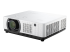 LSC801WU - ViewSonic LSC801WU - 3LCD projector - Right-angle