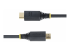 HDMI2-CABLE-4K60-30C - StarTech.com 30cm (1ft) High Speed HDMI Cable, 4K60Hz - Multi-angle