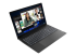 82YU00U8UK - Lenovo V15 G4 AMN - 15.6" - Left-angle