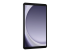 SM-X115NZAEEUB - Samsung Galaxy Tab A9 - Left-angle