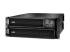SRT3000RMXLI - APC Smart-UPS SRT 3000VA RM - Right-angle
