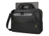 TCG460GL - Targus CityGear 3 Topload - Right-angle