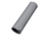 956-000052 - Logitech Studio Series Desk Mat - Right-angle