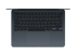 MRXV3B/A - Apple MacBook Air - 13.6" - Top