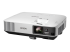 V11H871041 - Epson EB-2250U - LCD projector - Right-angle