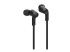 G3H0002BTBLK - Belkin ROCKSTAR - Earphones with mic - Close up