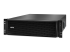 SRT192RMBP - APC Smart-UPS SRT 192V 5kVA and 6kVA RM Battery Pack - Right-angle