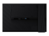LS32D800EAUXXU - Samsung ViewFinity S8 S32D800EAU - 