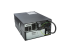 SRT192RMBP - APC Smart-UPS SRT 192V 5kVA and 6kVA RM Battery Pack - Back