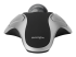 64327EU - Kensington Orbit Optical Trackball - Front