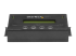 SATDUP11 - StarTech.com 1:1 Hard Drive Duplicator and Eraser for 2.5" & 3.5" SATA HDD SSD - Front