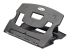 LTRISERP - StarTech.com Portable Laptop Stand - Right-angle