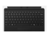 EP2-00396 - Microsoft Surface Pro Keyboard - Close up