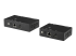 ST121HDBT20L - StarTech.com HDMI Over CAT5e / CAT6 Extender - Back