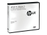 BA929AC#424 - HP-UX Virtual Server Operating Environment - Left-angle