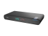 F1DN102KVM-UNN4 - Belkin Universal Secure Single-Head - Right-angle