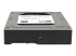 25SAT35HDD - Startech 2.5" to 3.5" SATA HDD/SSD Adapter Enclosure - Back