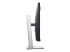 DELL-P2424HEB - Dell 24 Video Conferencing Monitor P2424HEB - Left side